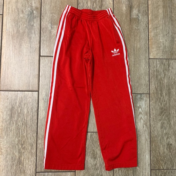 adidas Other - ADIDAS PANTS!